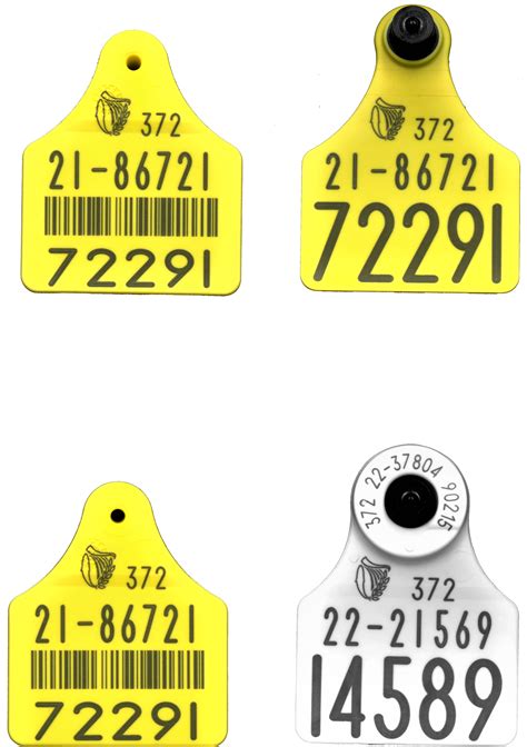 rfid livestock tag|allflex livestock tags.